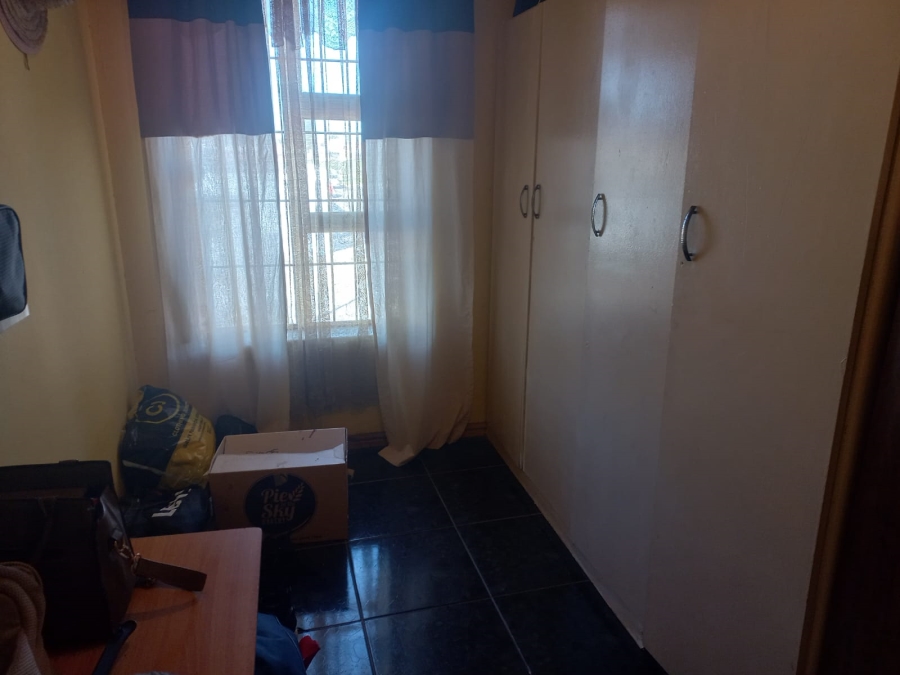 2 Bedroom Property for Sale in Westridge Western Cape